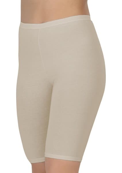 TEN MI Emay 1431 Modal Cotton Dizüstü