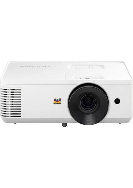 Vıewsonıc PX704HD Dlp Fhd 1920X1080 4000AL 2xhdmı RS232 Fiyatı