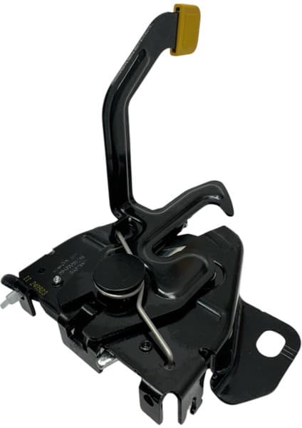 Kilit Kaput Motor Tiggo 7 Pro