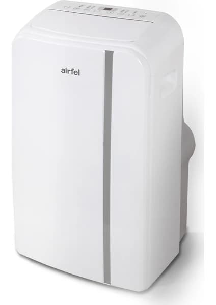 Airfel LPCY35BV1BM 12000 BTU MOBİL KLİMA