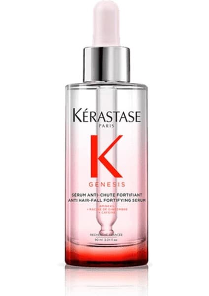 Kerastase Genesis Fortifiant Serum 90