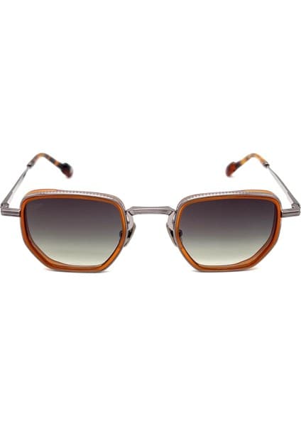 Kilian K-Argento-2-C4-47 Unisex Güneş