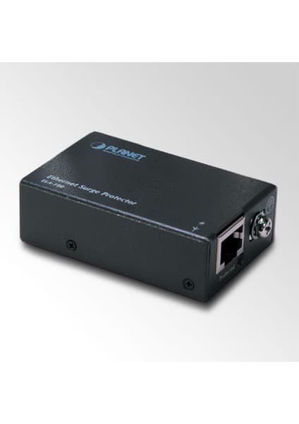 Planet PL-ELA-100 Ethernet Hat Koruyucu Fiyatı - Taksit Seçenekleri