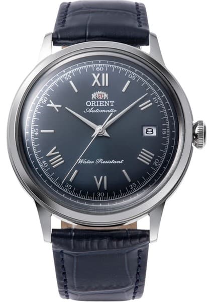 Orient RA-AC0024L30B Otomatik Erkek kol Saati