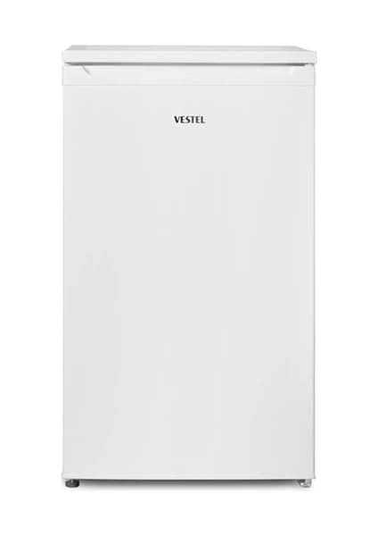 Vestel SB9011 E Enerji Sınıfı 89 Lt Mini Buzdolabı