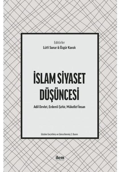 Islam Siyaset