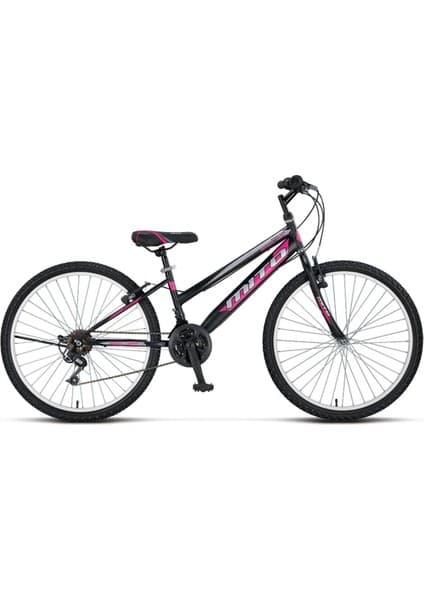 Mito 26 Belize Bayan Mtb V Fren Bisiklet