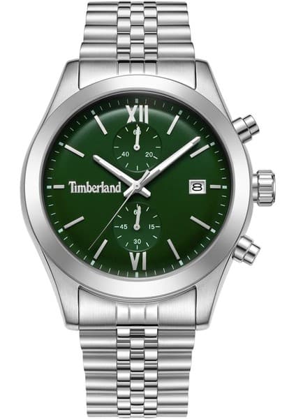Timberland TDWGI0075205 Kol