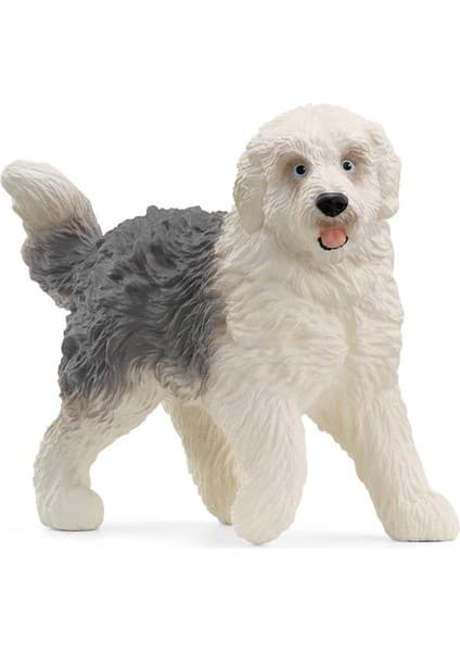 Schleich Ingiliz Çoban Köpeği 13968 Fiyatı - Taksit Seçenekleri