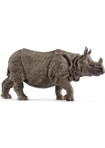 Schleich Hint Gergedanı 17099 Fiyatı - Taksit Seçenekleri