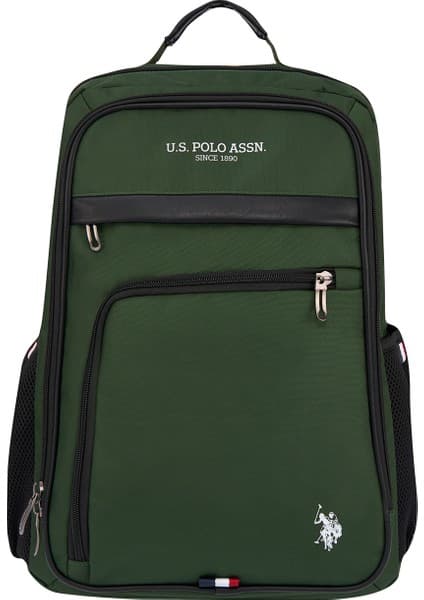 U.s. Polo ASSN.PLCAN25084 Sırt Çantası Fiyatı - Taksit Seçenekleri
