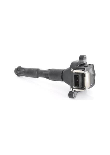 Bosch 221504029 Ateşleme Bobini Bmw 3 E36 95-99 E46 98-05 -Bmw
