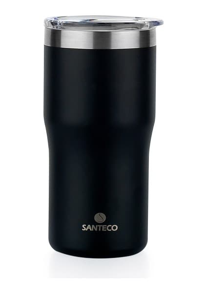Santeco Nora Termos 500