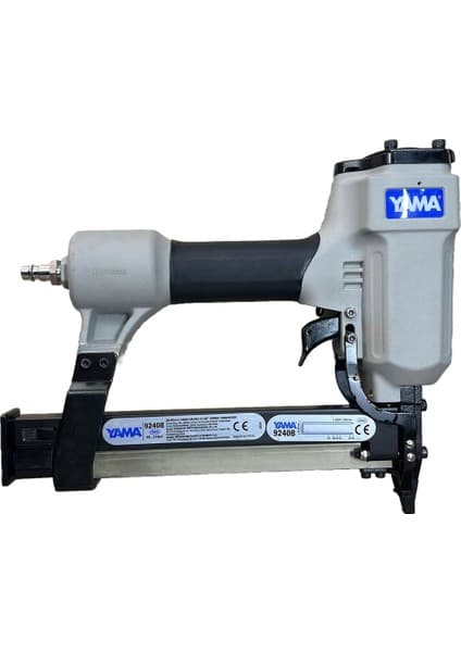 Yama YAT-9240B Havalı Zımba Tabancası 25-40