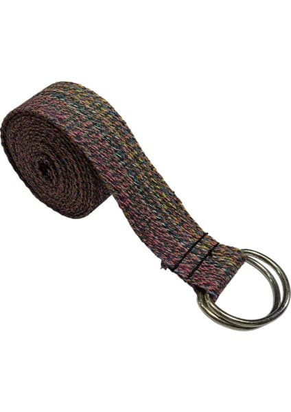 Avessa Yk-200 Yoga Kemeri