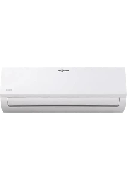Viessmann Vitoclima 050-S/HE Pro+ 12000 BTU Inverter Duvar Tipi Klima