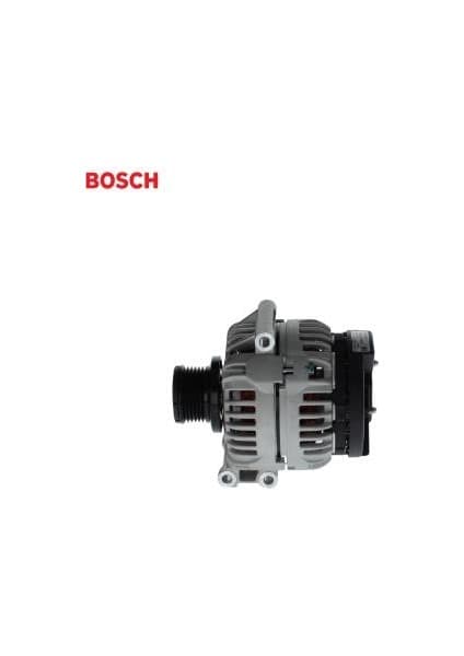 Alternatör 14V 87A Megane 1 Kangoo 1 Clio 2 Scenic 1 Symbol 1-2 1,4 1,6 8200692866 1986A00809