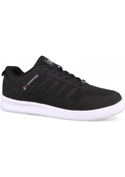Sneaker -