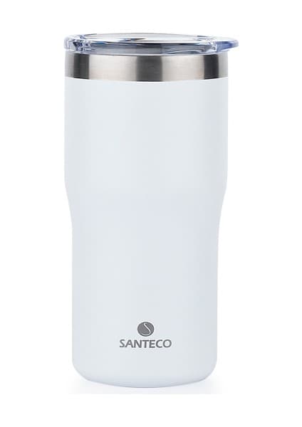 Santeco nora termos 500