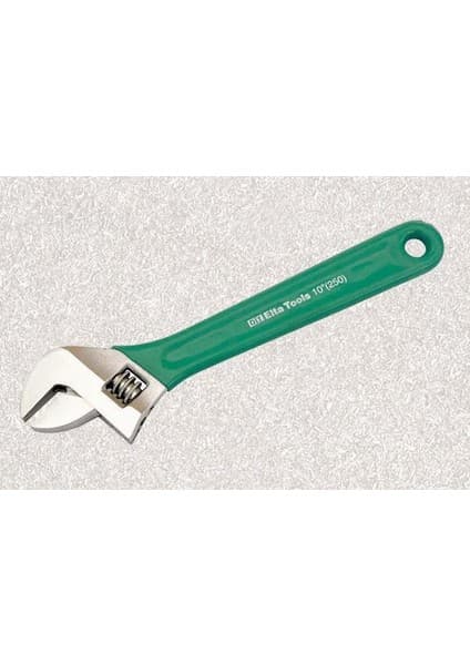 Elta 0601 Kurbağacık Anahtar 12'' 34