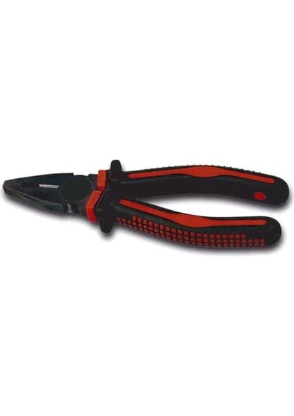 Era 08001 Pense 160
