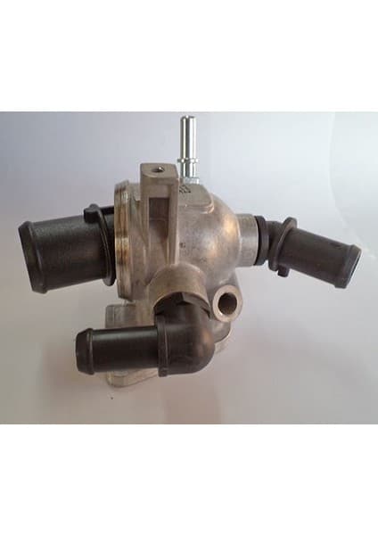 Opar 55224022 Termostat Doblofiorinolineapaliopuntostrada Astra Hcorsa D 1,3mjt (Kısa