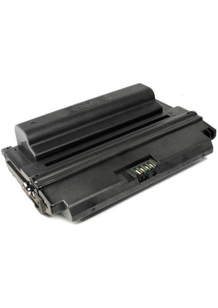 Trend Toner Samsung MLT-D208L Muadil Toner Yüksek