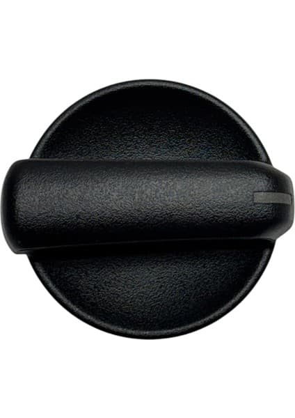 Düğme Klima Kontrol Lancer 02-07