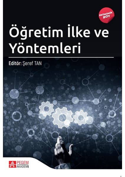 Öğretim İlke ve Yöntemleri (Ekonomik