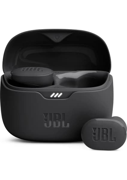 JBL Tune Buds Kulakiçi Tws Kulaklık Siyah