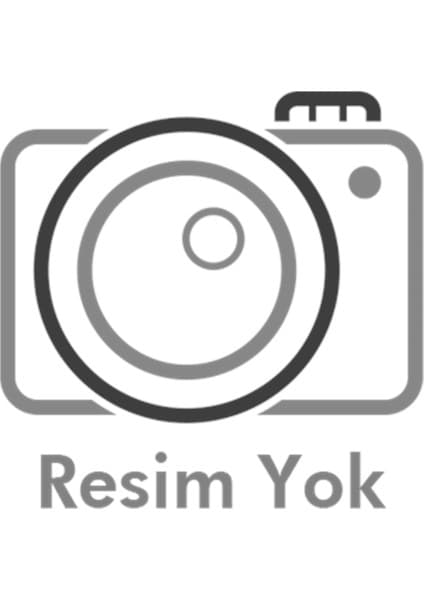 Lf 2038602 Brıck M