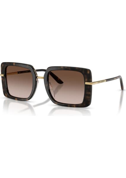 Dolce Gabbana 0DG4491 32171352 Kadın