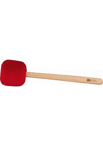 Meinl Sonic Energy Gong Rose Medium Mallet