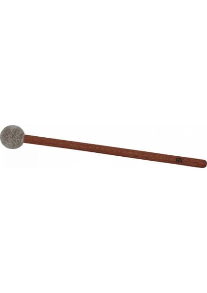 Meinl Sonic Energy Small Tip Professional Mallet