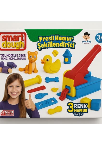 Tüm Değerlendirmeler (7)