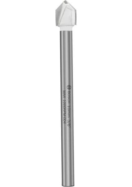 Cam-Fayans Matkap Ucu 10 mm