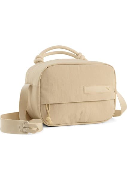 Puma Bl Crossbody Bag Unisex Omuz Çantası Fiyatı
