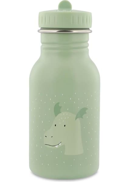 Trixie Mr.dragon 350 ml - Su
