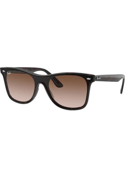 Ray-Ban RB4440-N 710/13 41-14-145 Unisex Güneş