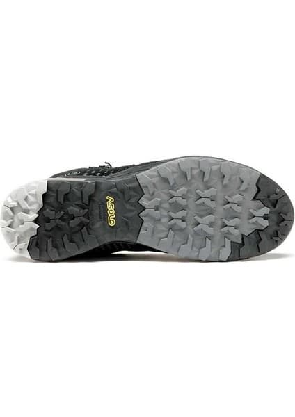 Asolo Tahoe Winter Gore Tex Erkek Kar