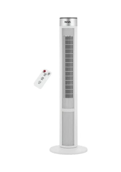 Inova Cold Tower Kule Tipi Kumandalı