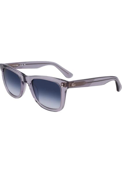 Lacoste L6036S 035 50-22-150 Erkek Güneş