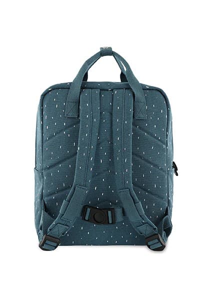 Trixie Backpack Large Mr.triceratops - Büyük Sırt