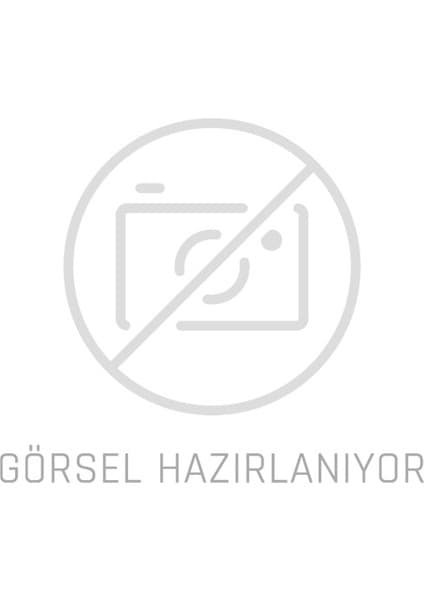Z Rot (Stabılızator Cubugu) 22MM Astra F 91 01 Calıbra 90 97 Fiyatı