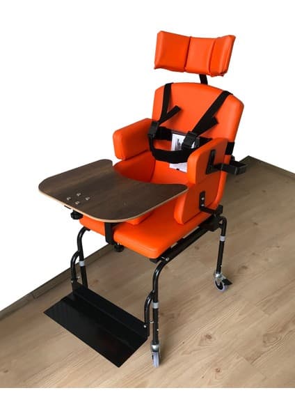 Karma Grup Karma Grup Karma GrupKarma Grup Karma Grup Karma Grup Rehabilitasyon Engelli Çocuk