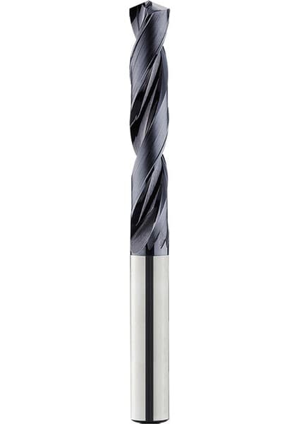 8.40X103X61X49MM Kraft 5d Ism Karbür Matkap