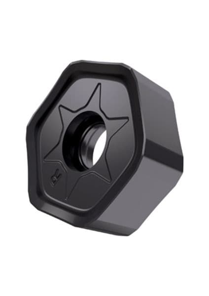 HNGX0906ANSN-R KR04S Kraft Sert Maden Uç Fiyatı