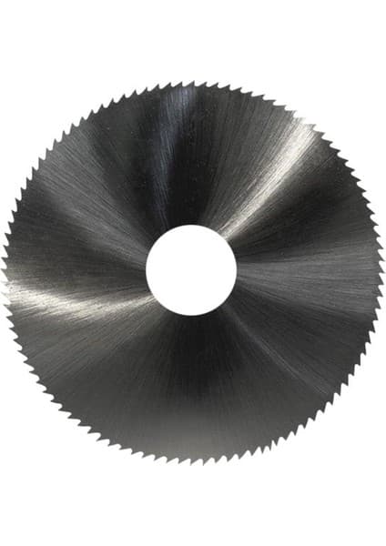 30X0.9X10MM Z=80 Karbür Daire Testere Fiyatı - Taksit Seçenekleri