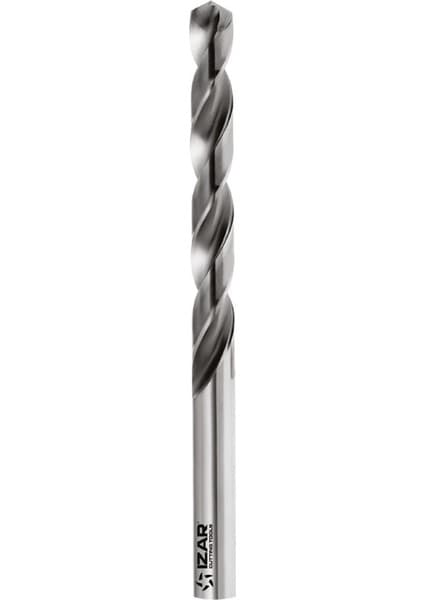 0.30MM Izar DIN338 Matkap Ucu Hss