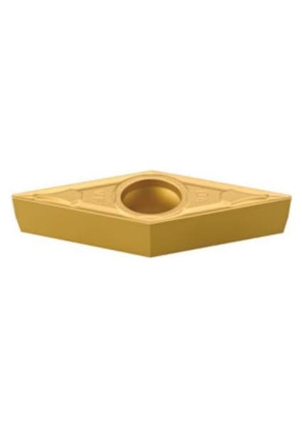 VCMT160404-HH KR4125 Kraft Sert Maden